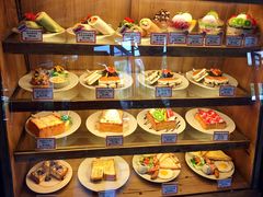 -MAAN COFFEE(金桥店)