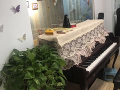 -先艺艺术教育舞蹈钢琴声乐培训(大悦城校区)