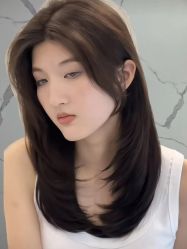 -东方美妍