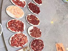 -乌记鲜活牛肉城(金砂东路店)