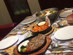 -米兰西点(辽阳店)