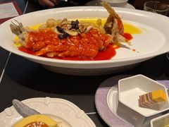 -童福兴·南京菜(老门东店)