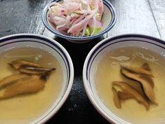 -万三面馆(青龙正街太古里店)