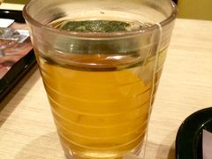 中国茶-大家乐(广州荔湾领展广场店)