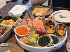 -田舍家Inakaya(天汇igc店)