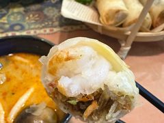 -荷花泰菜(东方新天地店)
