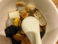 -杭州开元名都大酒店·地中海自助餐厅