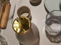 -湘邻呷铺·田园家宴(汉基广场店)