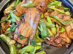-杨记隆府(重庆总店)