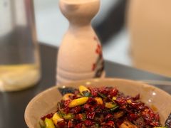 -潇湘阁(望京SOHO店)