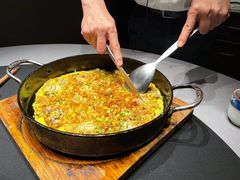 -玖味(老工人西路店)