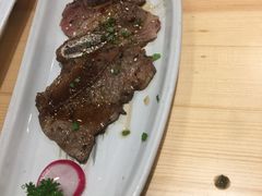 -菊上日式料理(蚌埠银泰店)