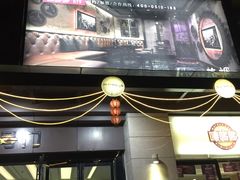 -唛哆哆KTV(梅村店)