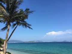 iphone_upload_pic-三亚亚龙湾雅高铂尔曼别墅度假酒店