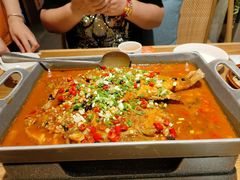 -湘味淳(千禧街店)