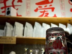 -栖咖啡(泉舜店)