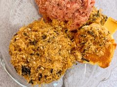 -泸溪河桃酥(西直门凯德店)