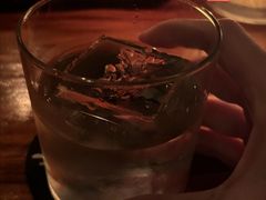 -RMK Shochu Bar(三诺店)