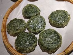 -大碗先生(万科金色梦想店)