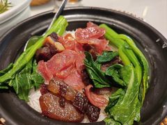 -润记·广东餐馆(苏州中心店)