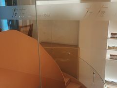 -左右Massage/Spa(长寿路店)