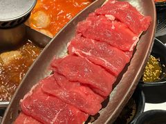 -重八牛府之小有名气(大望路店)