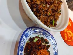 -一烙锅(友谊店)