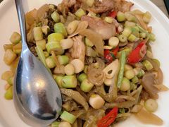-上屿水产(鼓浪屿一店)
