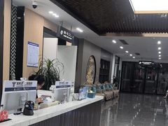 -常熟玉蕙口腔医院