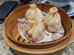 -南京大牌档(人民广场店)