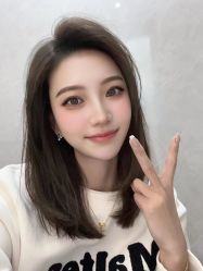 -FASHION PALACE hair+
