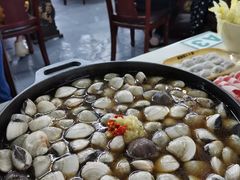 -顺德哥卜卜贝(旗舰店)