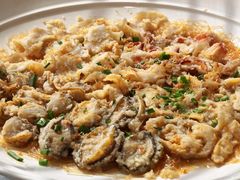 -兴仙饭店·闽味海鲜(马尾总店)