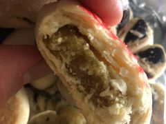 -爱德顺糕点食屋(利民道店)