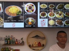 -潍州和乐王(总店)