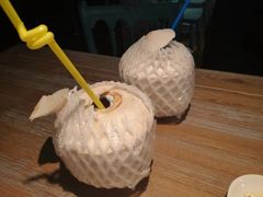 -吾悦广场(南京鼓楼店)