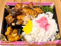 -Olé精品超市(海上世界店)