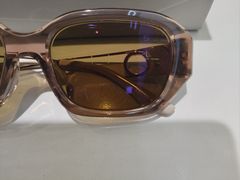 -爱视眸Eyeblling眼镜·依视路·蔡司镜片折扣店(百联南方商城购物中心)