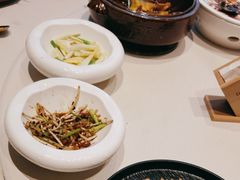 -黔香阁·味(花木店)