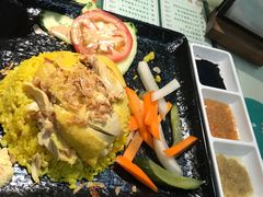 -阿飛冰室(下沙店)