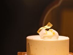 -chuchulab日式短蛋糕(粤海天地店)