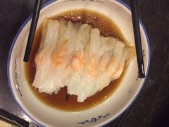 阿殳粥馆-阿殳菜馆·私厨(水围村店)