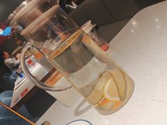 -三江源活鱼现烤(维多利摩尔城店)