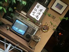iphone_upload_pic-嘉善老市