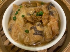 -东方印象大酒楼(拱北店)