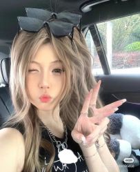 -汤尼英盖TONI&GUY-essensuals