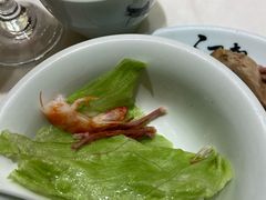 -东门头·江鲜小馆(新天地店)