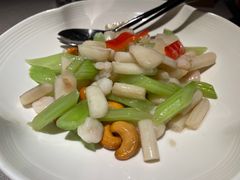 -米桃·苏园·苏锡菜(仁恒仓街店)