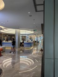 -深圳米兰柏羽医疗美容医院