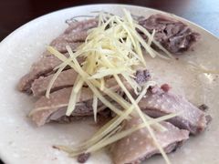 -乡亲鹅肉城(吴江店)